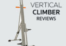 3 Best Vertical Climber Reviews