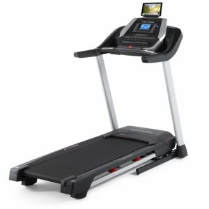 Proform 505 CST Folding Treadmill