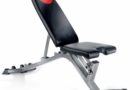 7 Best Workout Bench for Home Use